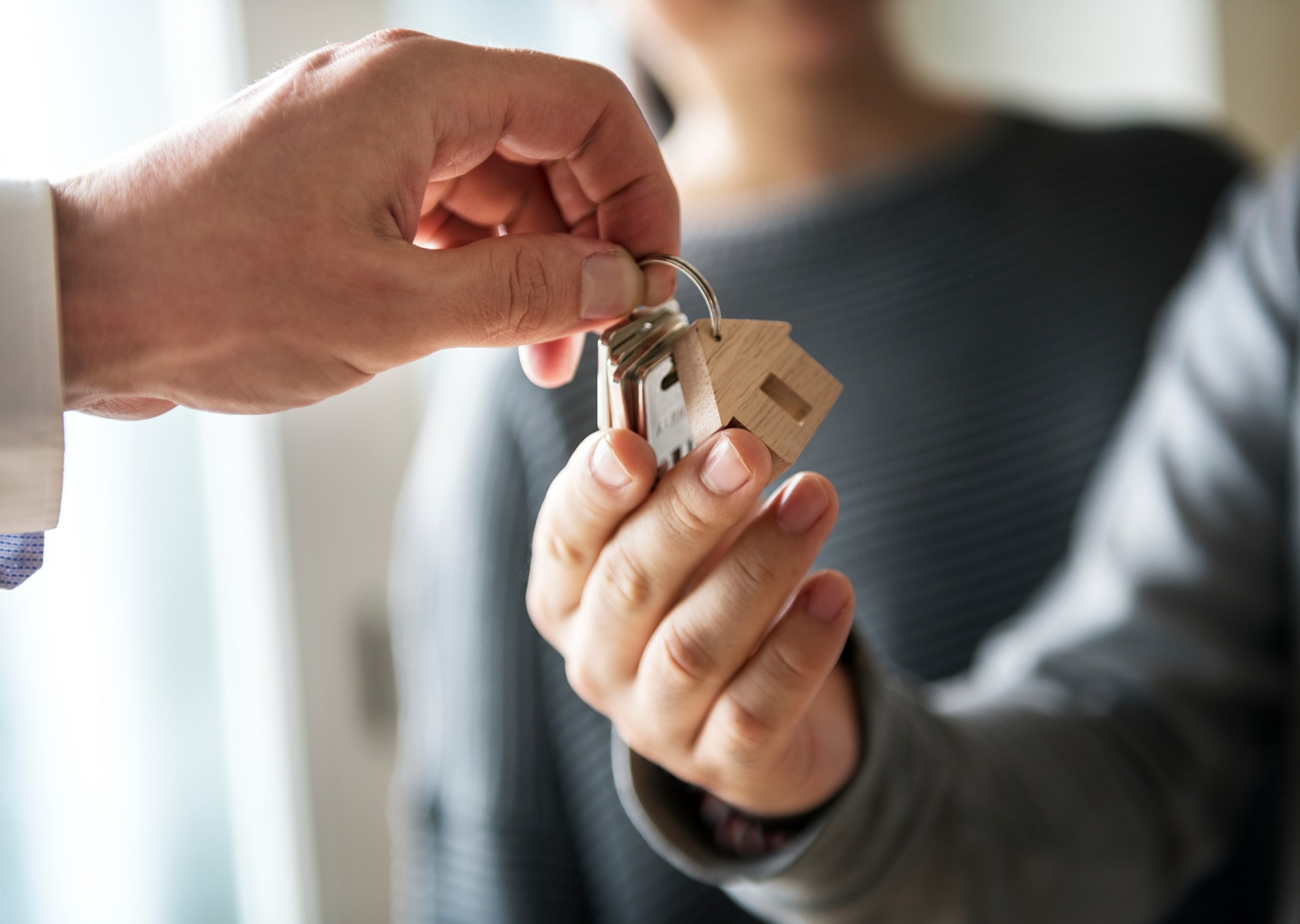 Cpfb hdb option fee and housing expenses you should know